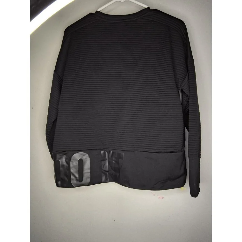 Nike this item